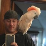 Ricky Pratt - @rickpratt37 - Instagram