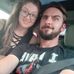 Ricky Pratt - Facebook