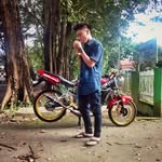 Ricky - @ricky_prattamaputra22 - Instagram