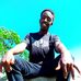 Bruce Ricky - Facebook