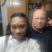 Ricky Preuss - Facebook