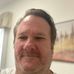 Rick Prichard - Facebook