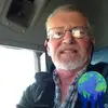 Rick Prichard - @rickprichard1 - TikTok