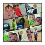 Ricky Prichard - @ricky1na1000000000 - Instagram