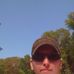 Ricky Prichard - Facebook