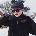 Ricky Prichard - @ri.prich - Instagram