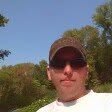 Ricky Prichard - @rickyprichard - Instagram