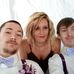 Ricky Prichard - Facebook