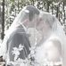 Ricky Prichard - Facebook