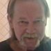 Ricky Prichard - Facebook
