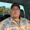 Ricky Prichard - @rickyprichard0 - TikTok