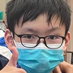 陳牧師國際粉絲後援會 - @cls_priest_ricky_chan - Instagram