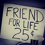 Rick Priest - @rpriest500 - Instagram