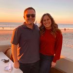 Rick Priest - @rickenbacher.ross - Instagram