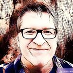 Rick Priest - @aknap3 - Instagram