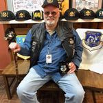 Rick Priest - @ricky.priest1 - Instagram