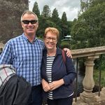 Rick Priest - @rick.priest.9809 - Instagram
