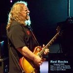Rick Priest - @rpriest400 - Instagram