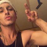 Rick Priest - @rick.priest.756 - Instagram