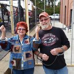 Rick Priest - @rickpriest - Instagram
