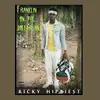 Ricky Hipriest - @rickyhipriest6 - TikTok