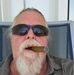Ricky Priest - Facebook