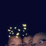 Ricky Priest - @ricky.priest.589 - Instagram