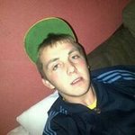 Ricky Priest - @rickypriest12 - Instagram