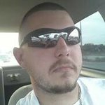 Ricky Priest - @rickypriest4gmailcomrickypries - Instagram