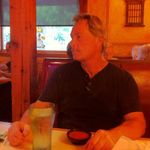 Ricky Priest - @priest.ricky - Instagram