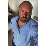 Ricky Priest - @ricky_priest - Instagram