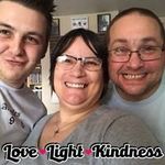 Ricky Priest - @rickypriest220794 - Instagram