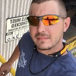 Ricky Priest - @ricky.priest - Instagram