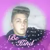 Ricky Priest - @ricksta2020 - TikTok