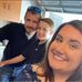 Ricky Priest - Facebook