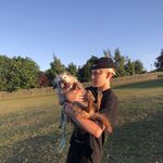 @rickypriestleymtb - Instagram