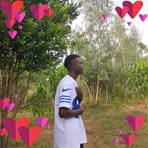 Prince Ricky - Facebook