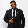 Rick A. Pringle - @rickpringleusmc - TikTok