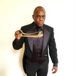 Ricky C. Pringle - Facebook