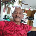 Ricky Pringle - Facebook