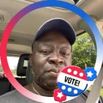 Ricky Pringle - @mrchocolate131 - Instagram