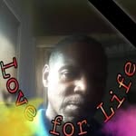 Ricky Pringle - @pringlerickey - Instagram