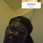 Ricky Pringle - @pringlericky - Instagram
