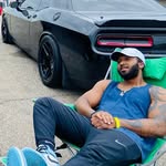 Ricky Pringle - @redeye_chipz - Instagram