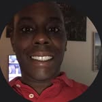 Ricky_Pringle_Fanpage - @ricky_pringle_fanpage - Instagram