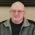 Rick Pryor - @rickpryor - Instagram