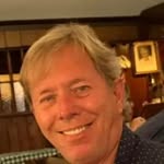 Rick Pryor - @pryorrick - Instagram