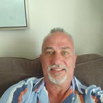 Rick Pryor - @rickpryor2165 - Instagram