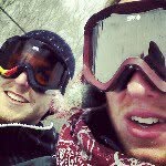 Rick Pryor - @rbpryor - Instagram