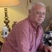 Rick Pryor - Facebook